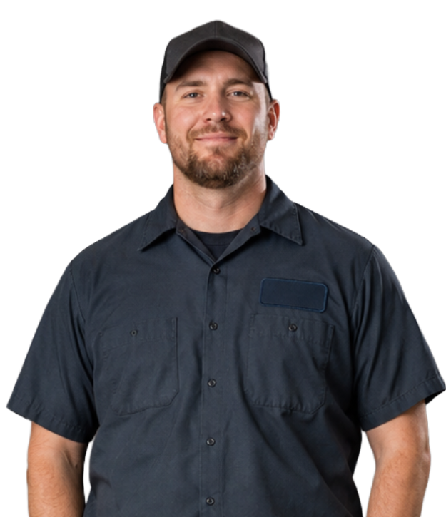 Hero
